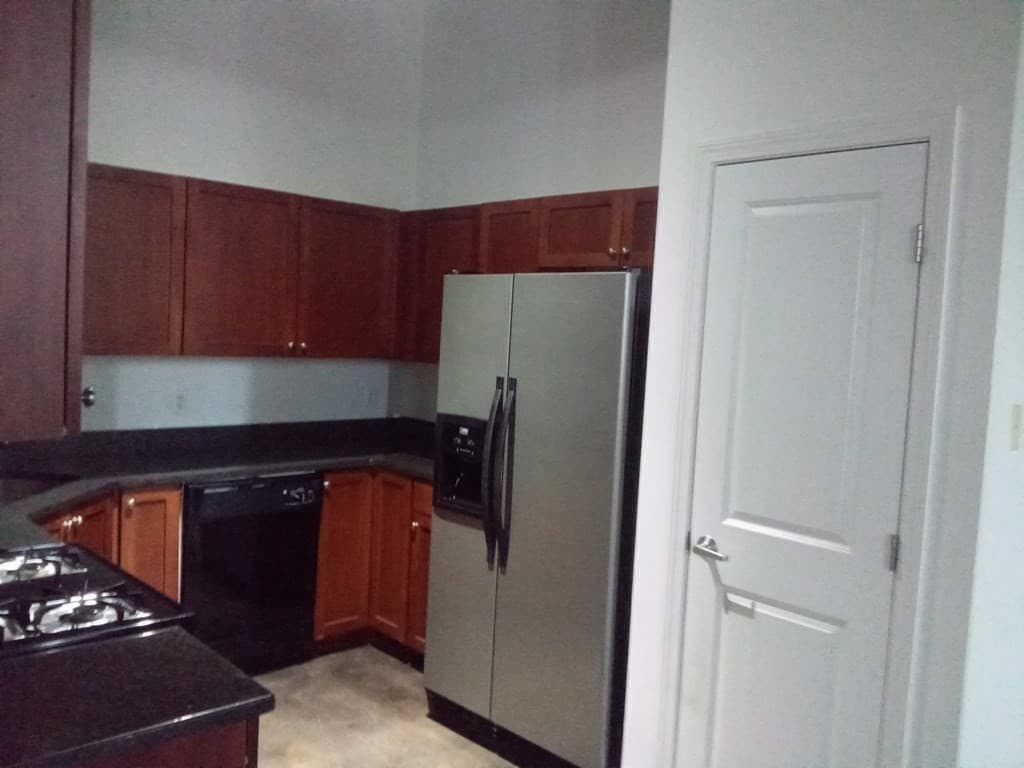 21 Illinois St # 202, Worcester MA 01610 photo 10