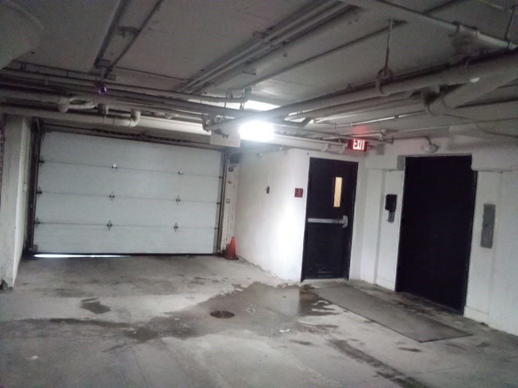 21 Illinois St # 202, Worcester MA 01610 photo 18