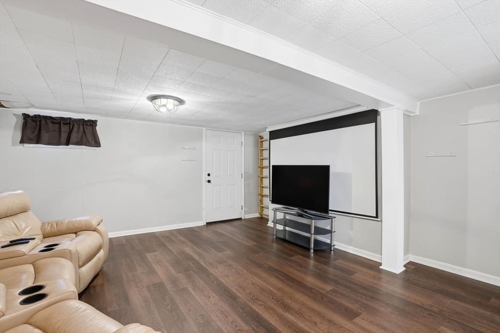 Condominium at 848 Plain St # 32, Marshfield MA 02050, Marshfield, photo 27 of 41