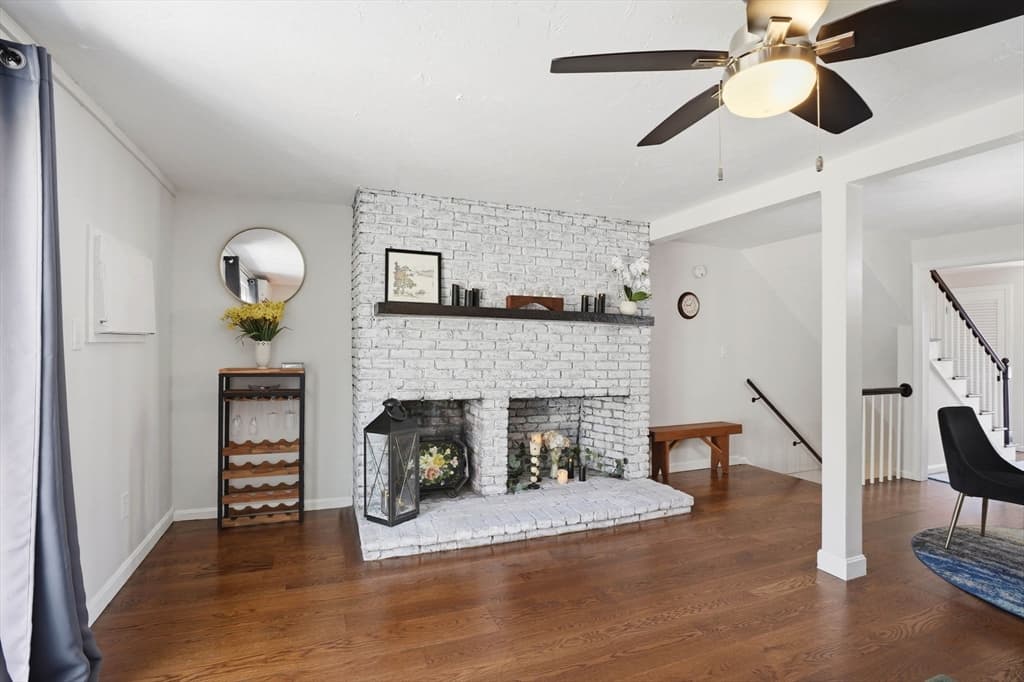 Condominium at 848 Plain St # 32, Marshfield MA 02050, Marshfield, photo 12 of 41