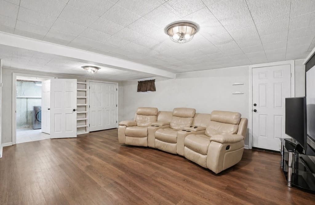 Condominium at 848 Plain St # 32, Marshfield MA 02050, Marshfield, photo 28 of 41