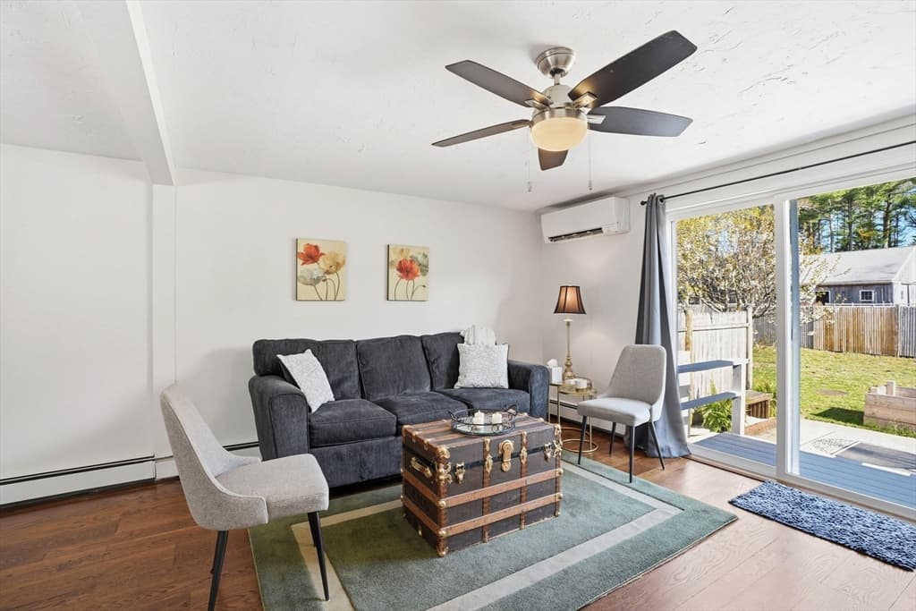 Condominium at 848 Plain St # 32, Marshfield MA 02050, Marshfield, photo 9 of 41