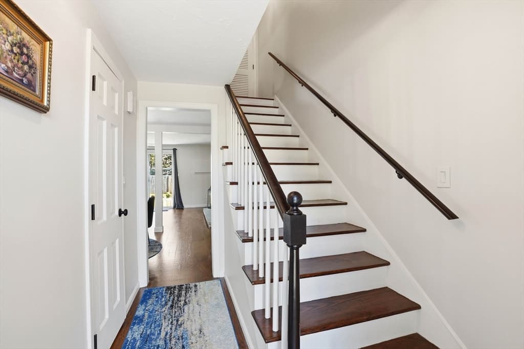 Condominium at 848 Plain St # 32, Marshfield MA 02050, Marshfield, photo 24 of 41