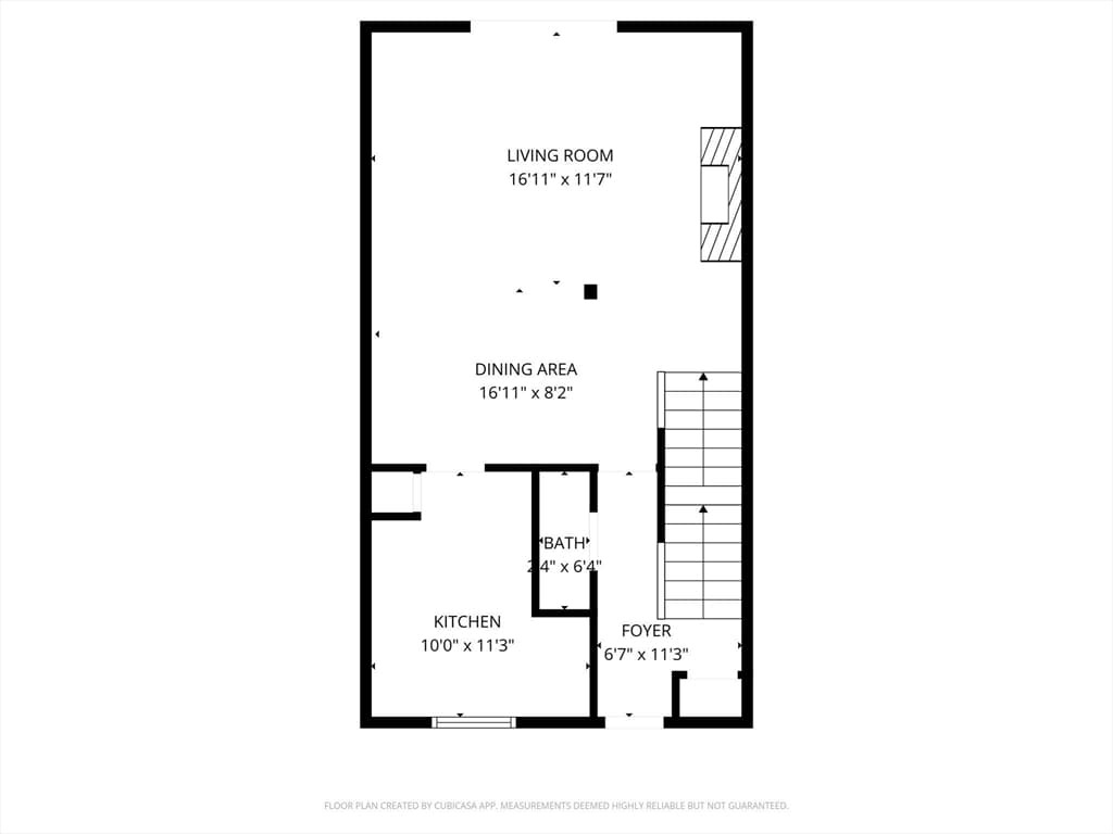 Condominium at 848 Plain St # 32, Marshfield MA 02050, Marshfield, photo 38 of 41