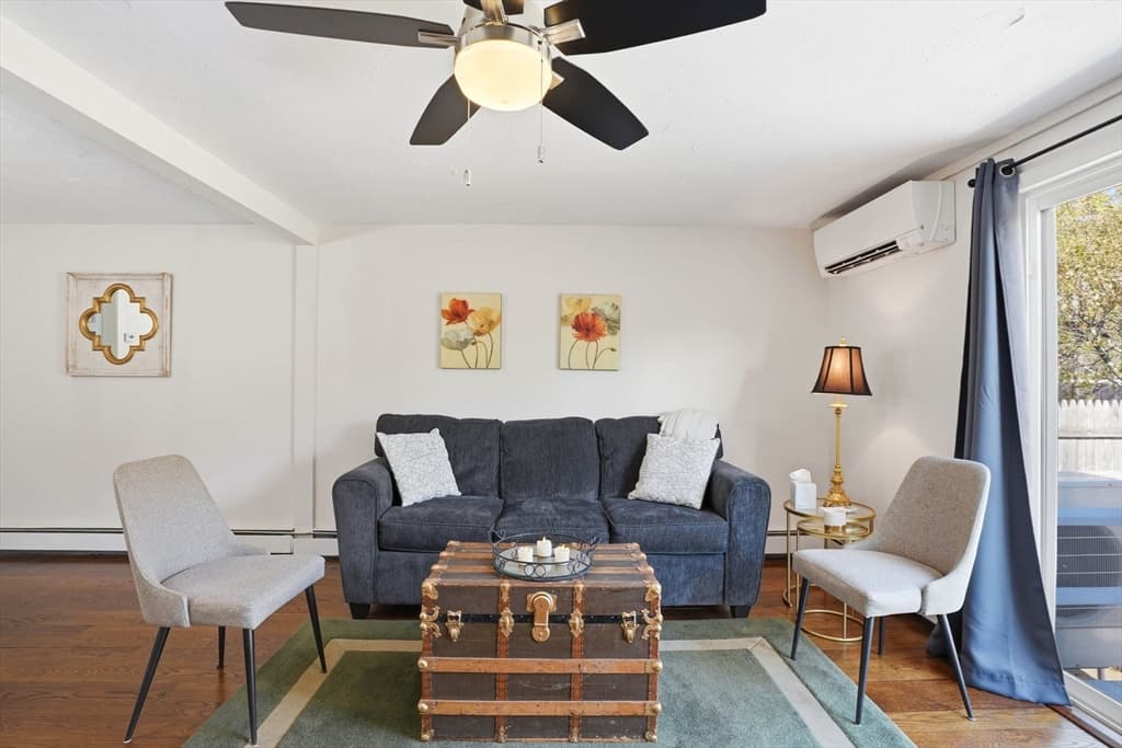 Condominium at 848 Plain St # 32, Marshfield MA 02050, Marshfield, photo 10 of 41