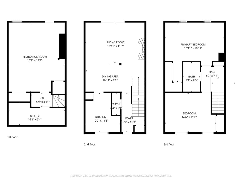 Condominium at 848 Plain St # 32, Marshfield MA 02050, Marshfield, photo 41 of 41