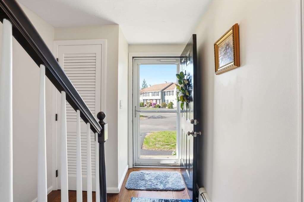 Condominium at 848 Plain St # 32, Marshfield MA 02050, Marshfield, photo 15 of 41