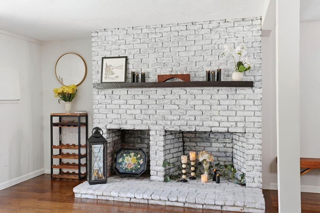 Condominium at 848 Plain St # 32, Marshfield MA 02050, Marshfield, photo 11 of 41