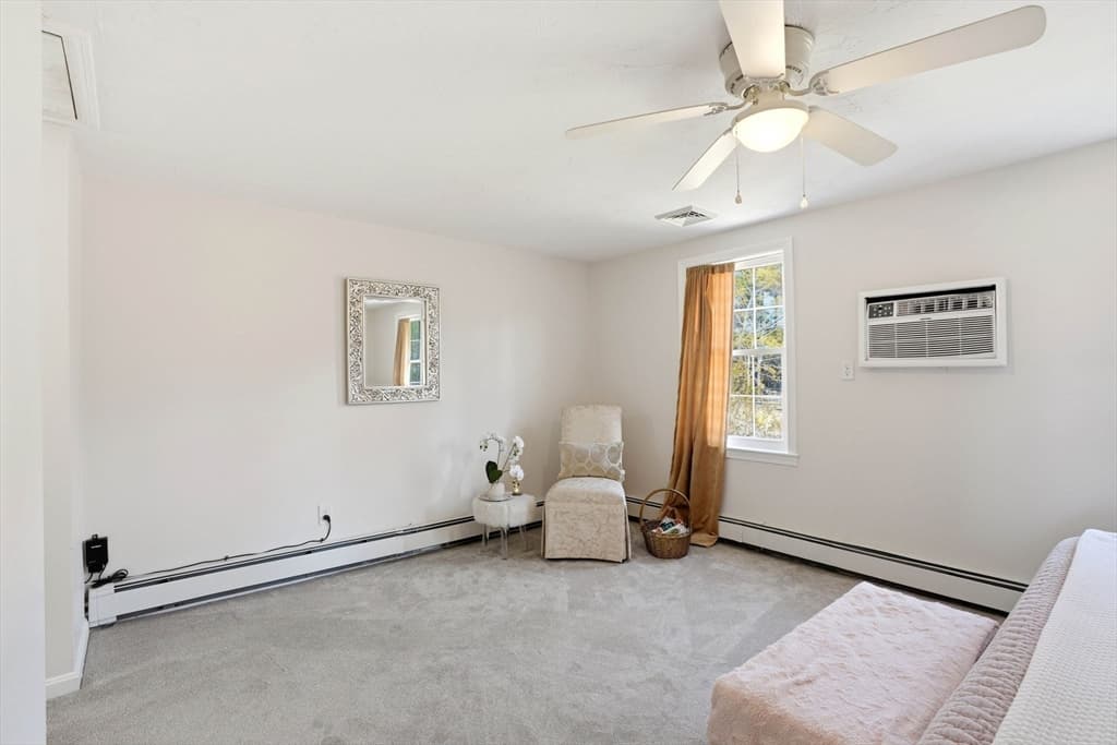 Condominium at 848 Plain St # 32, Marshfield MA 02050, Marshfield, photo 19 of 41