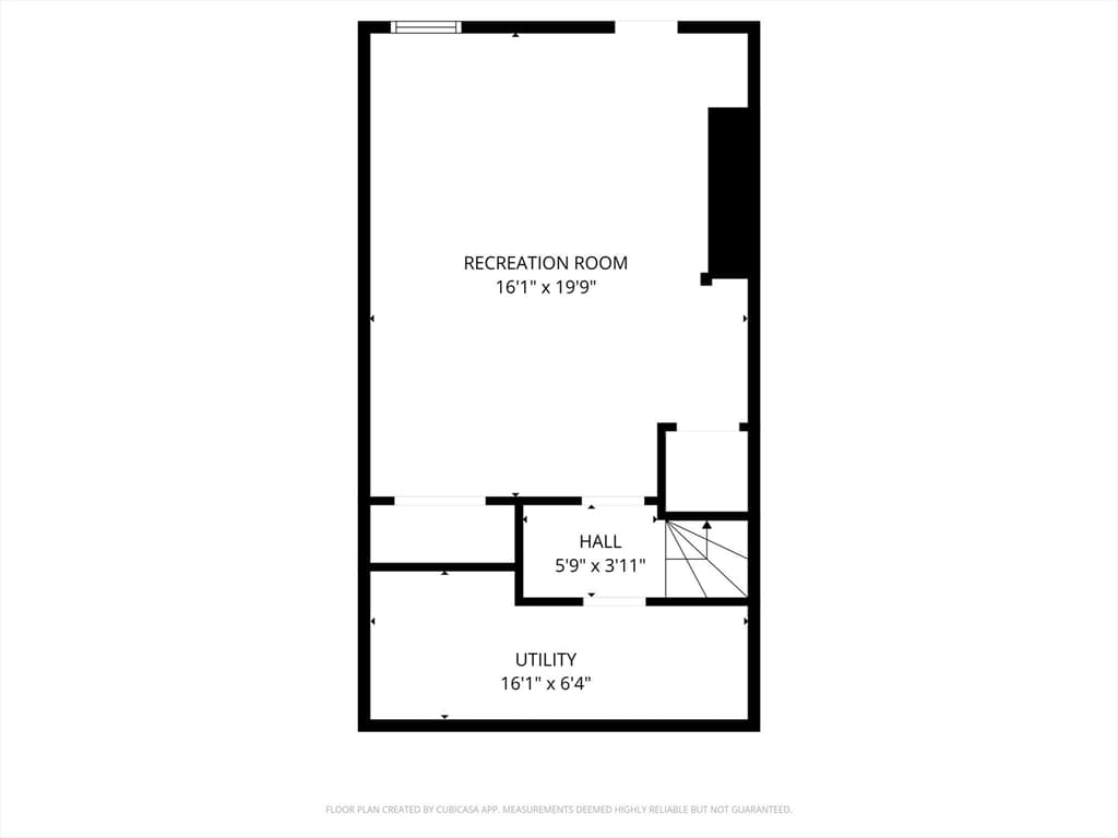 Condominium at 848 Plain St # 32, Marshfield MA 02050, Marshfield, photo 40 of 41