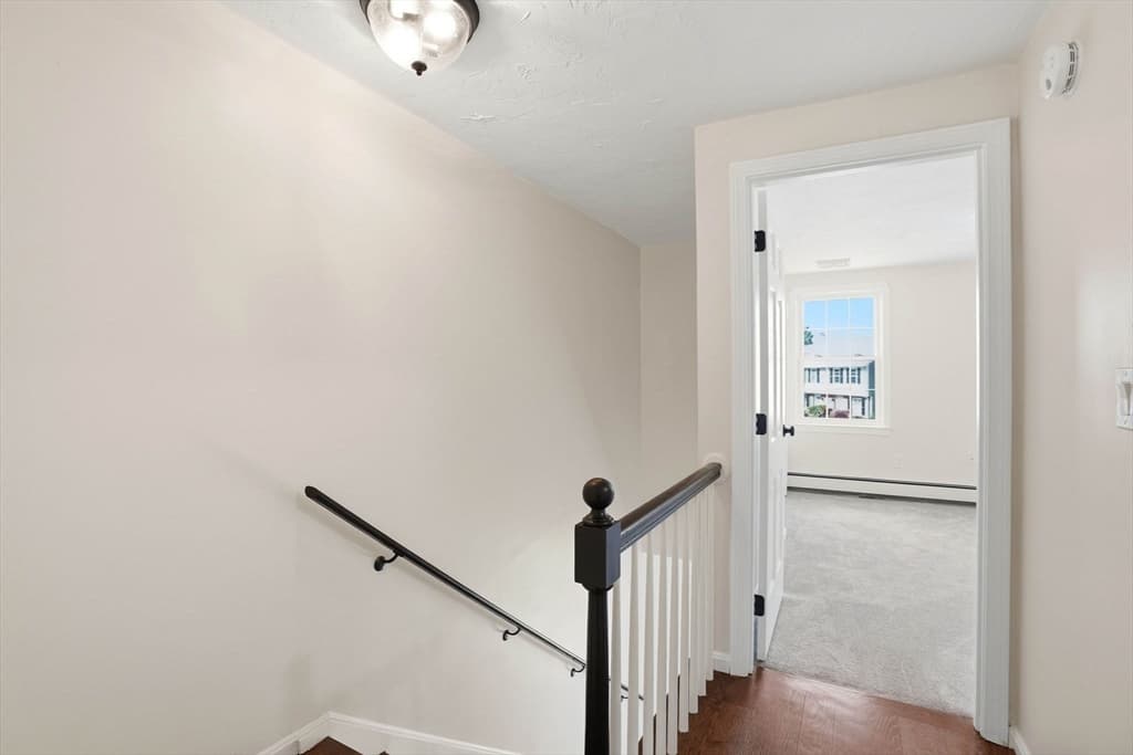 Condominium at 848 Plain St # 32, Marshfield MA 02050, Marshfield, photo 31 of 41