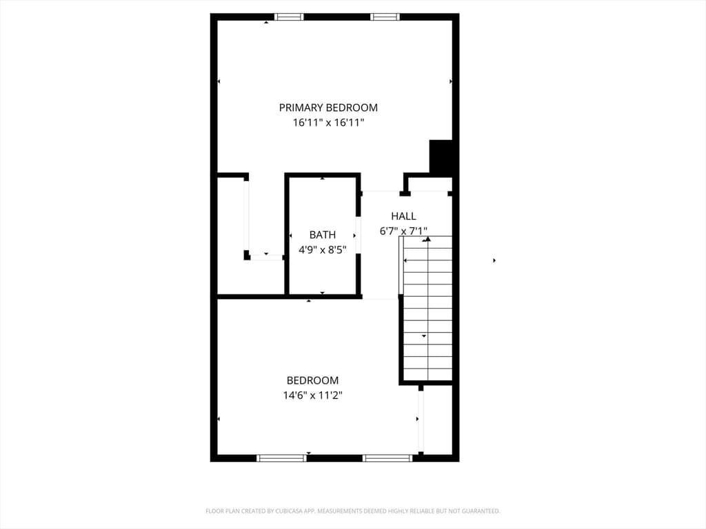 Condominium at 848 Plain St # 32, Marshfield MA 02050, Marshfield, photo 39 of 41