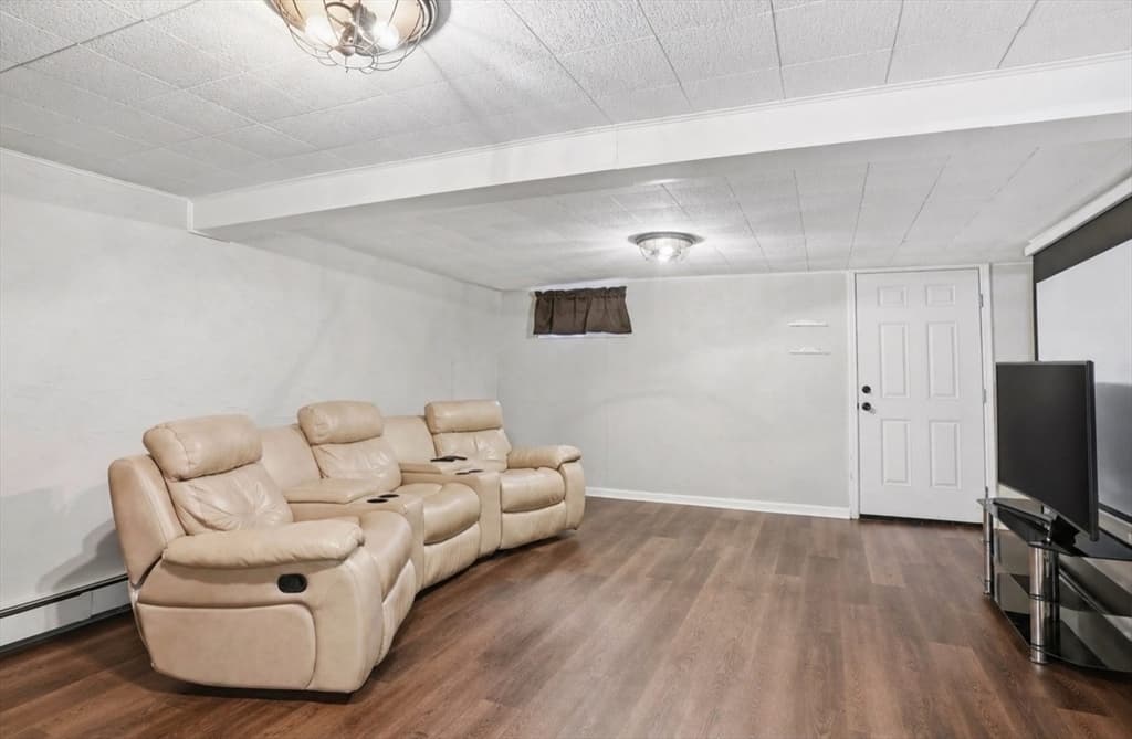 Condominium at 848 Plain St # 32, Marshfield MA 02050, Marshfield, photo 29 of 41