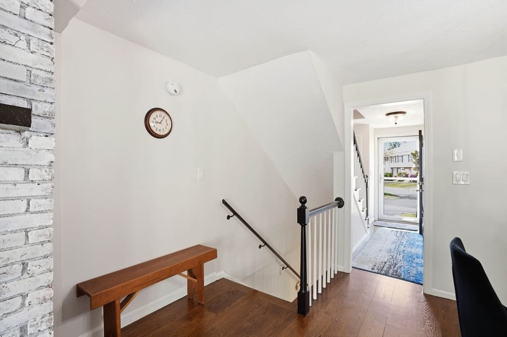 Condominium at 848 Plain St # 32, Marshfield MA 02050, Marshfield, photo 25 of 41