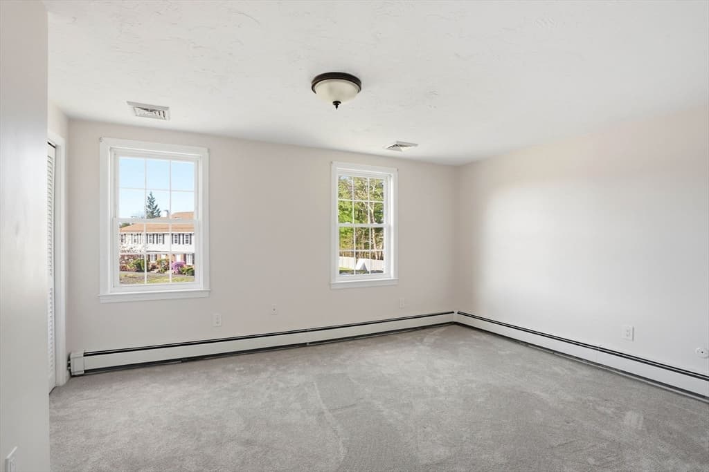 Condominium at 848 Plain St # 32, Marshfield MA 02050, Marshfield, photo 21 of 41
