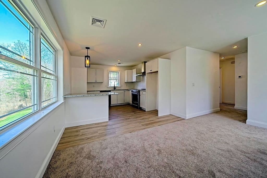 13 Park Pl, Mattapoisett MA 02739 photo 23