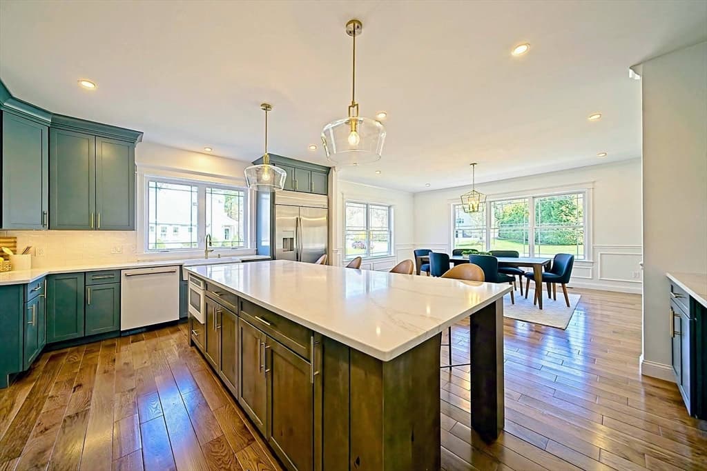 13 Park Pl, Mattapoisett MA 02739 photo 6