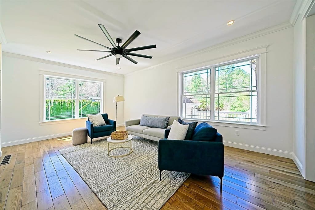 13 Park Pl, Mattapoisett MA 02739 photo 13