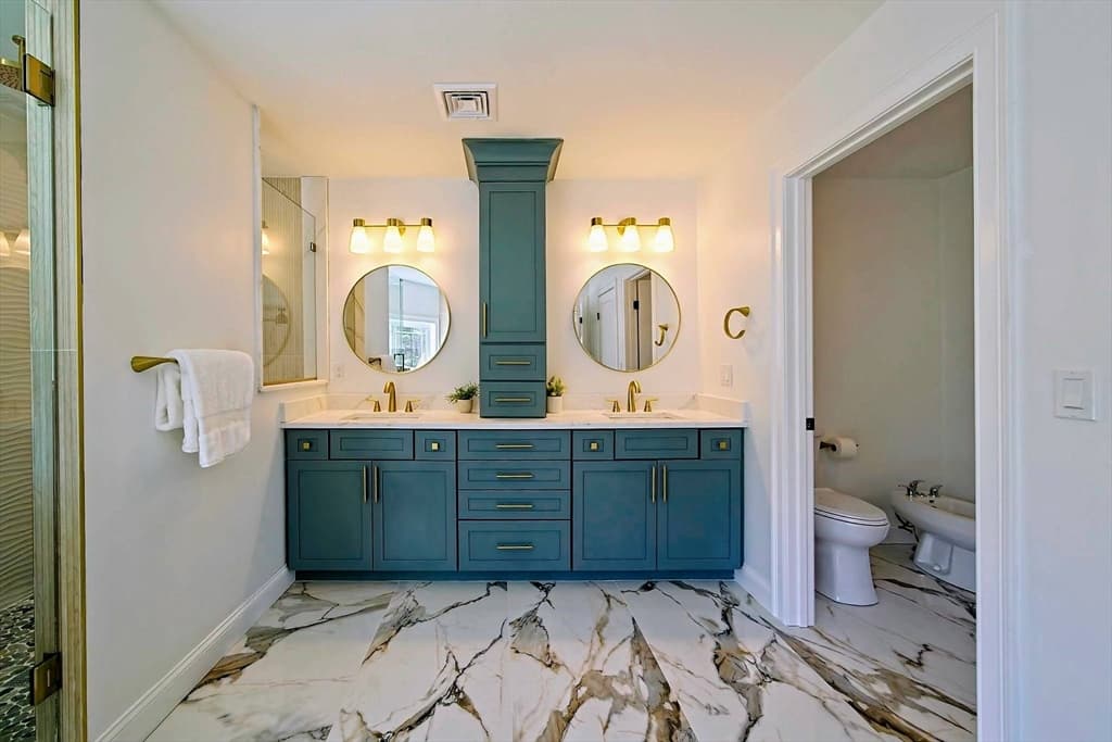 13 Park Pl, Mattapoisett MA 02739 photo 16