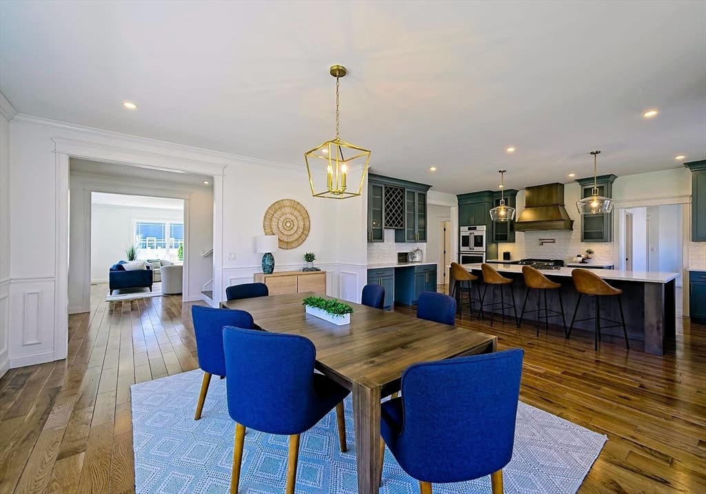13 Park Pl, Mattapoisett MA 02739 photo 7