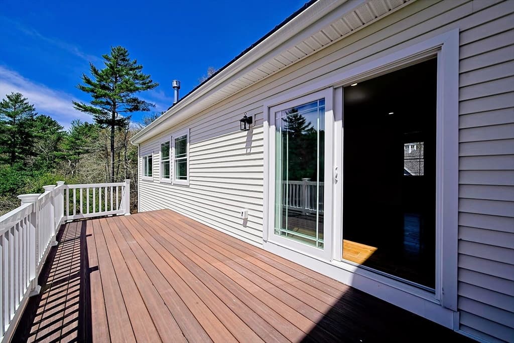 13 Park Pl, Mattapoisett MA 02739 photo 28