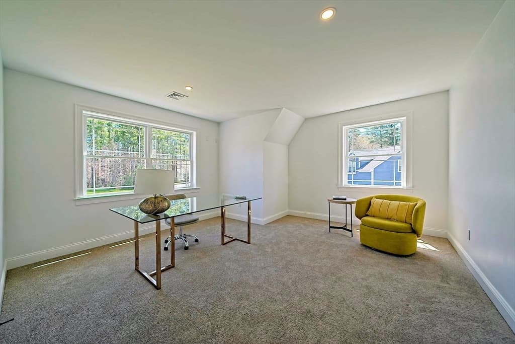 13 Park Pl, Mattapoisett MA 02739 photo 20