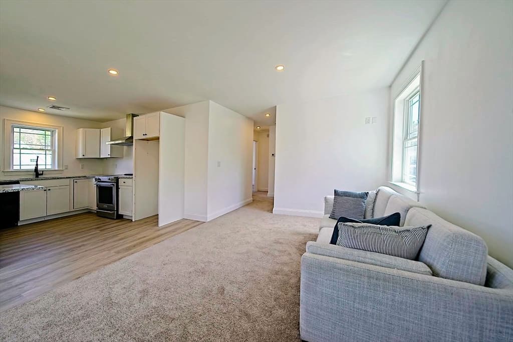 13 Park Pl, Mattapoisett MA 02739 photo 24