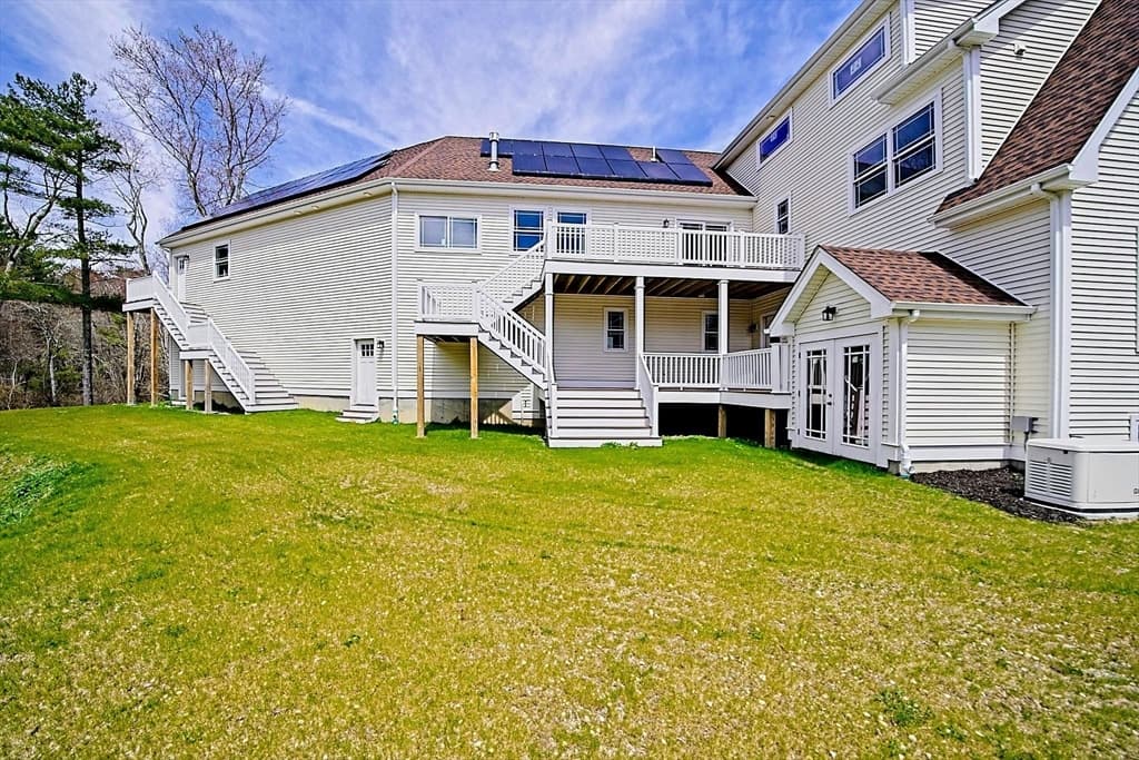 13 Park Pl, Mattapoisett MA 02739 photo 30