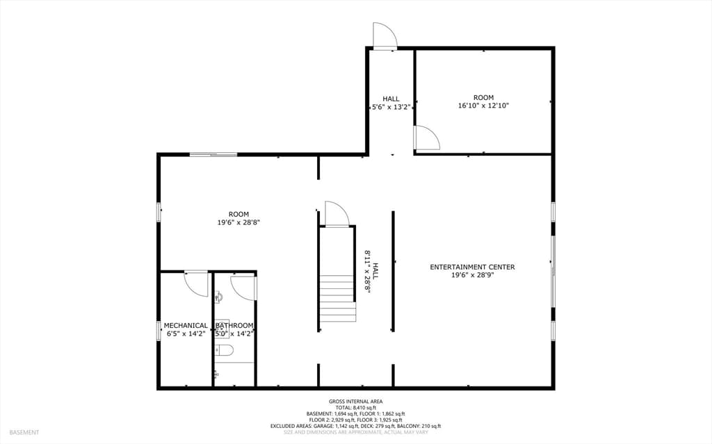 13 Park Pl, Mattapoisett MA 02739 photo 34
