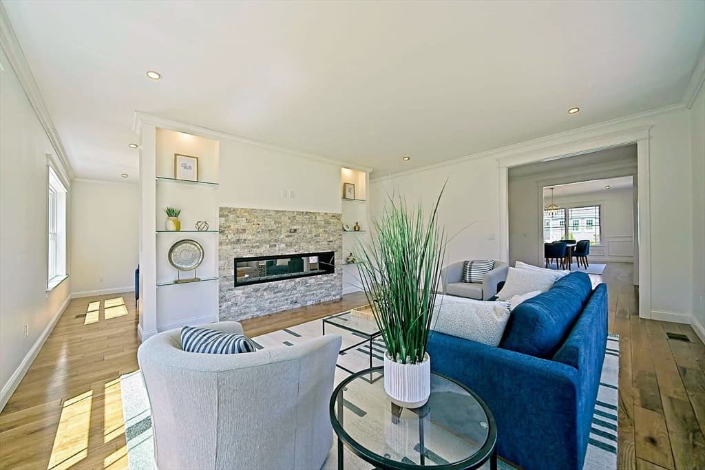 13 Park Pl, Mattapoisett MA 02739 photo 10