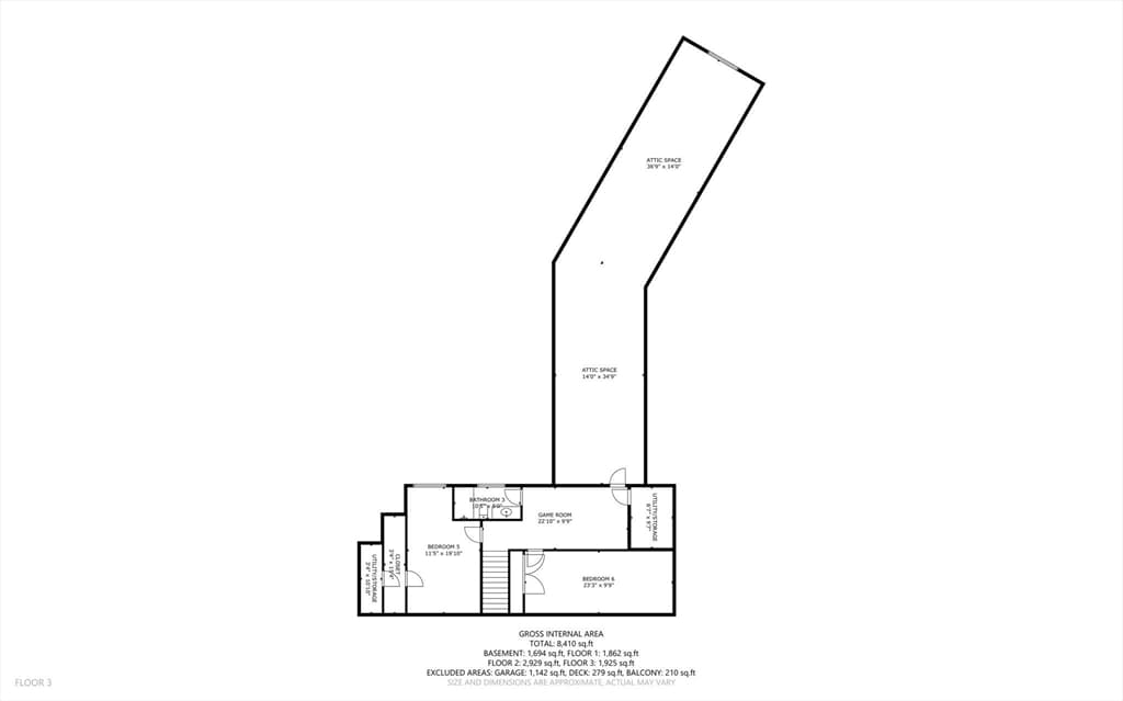 13 Park Pl, Mattapoisett MA 02739 photo 33