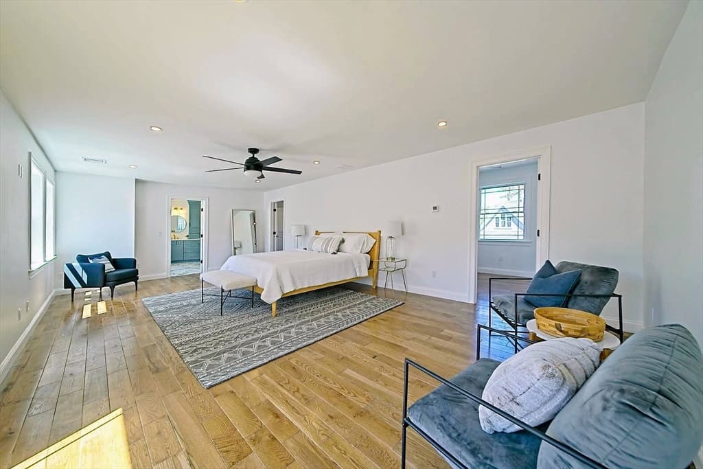 13 Park Pl, Mattapoisett MA 02739 photo 14