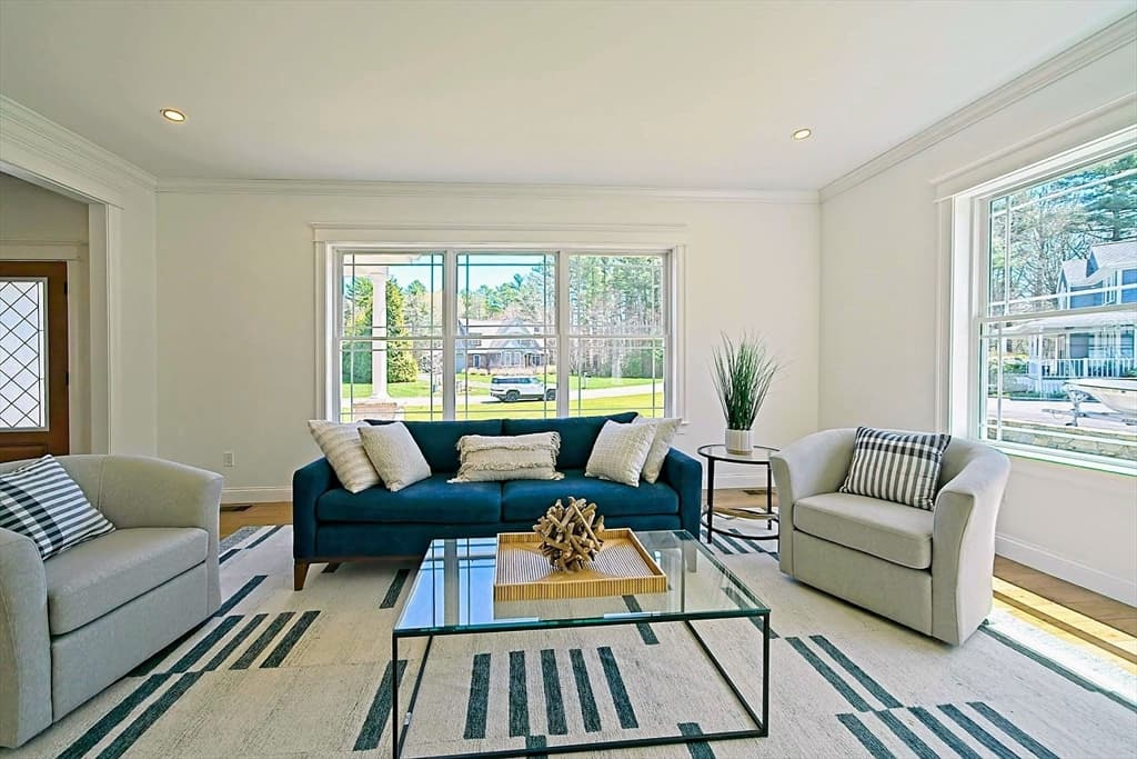 13 Park Pl, Mattapoisett MA 02739 photo 11