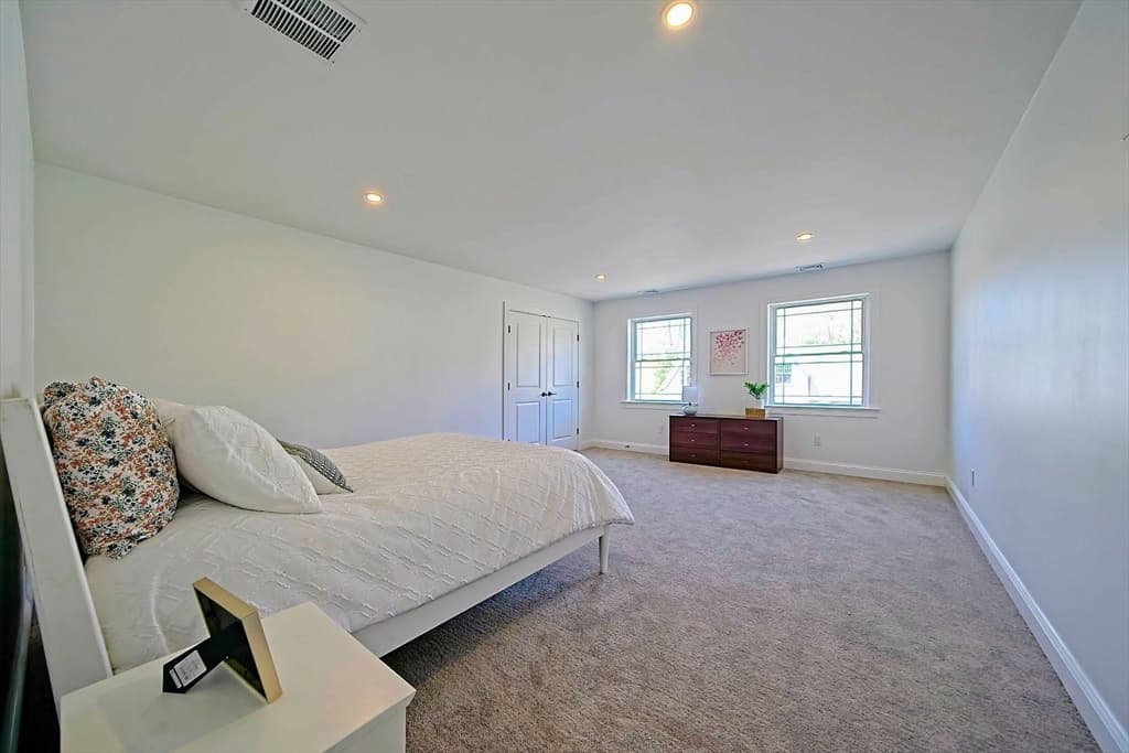 13 Park Pl, Mattapoisett MA 02739 photo 19