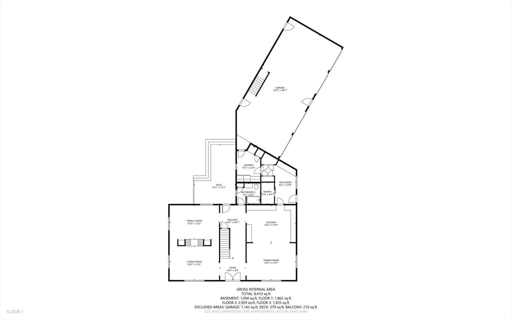 13 Park Pl, Mattapoisett MA 02739 photo 31