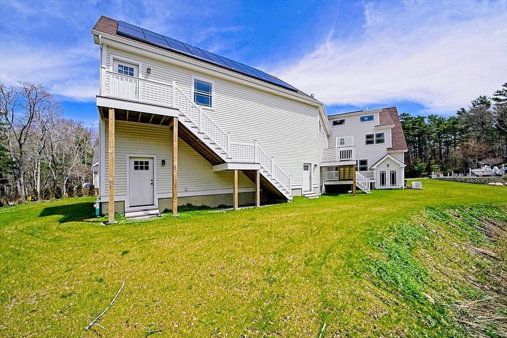 13 Park Pl, Mattapoisett MA 02739 photo 29