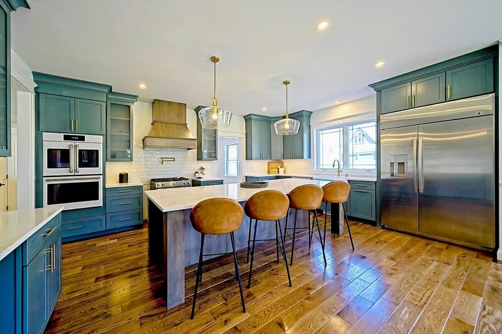 13 Park Pl, Mattapoisett MA 02739 photo 4