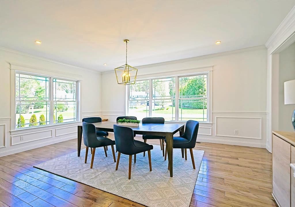 13 Park Pl, Mattapoisett MA 02739 photo 8