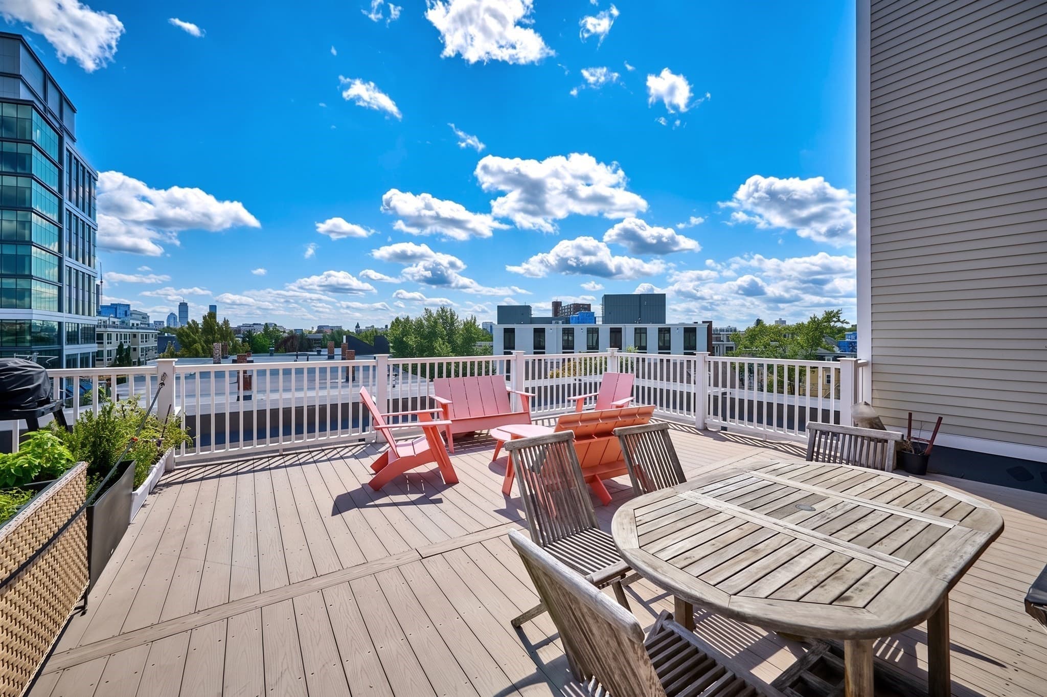Condominium at 70 Prospect St # 304, Somerville MA 02143, photo 23 of 26