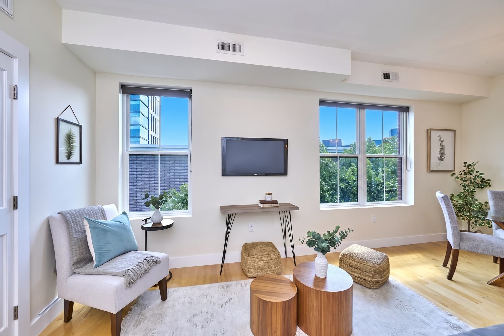 Condominium at 70 Prospect St # 304, Somerville MA 02143, photo 6 of 26