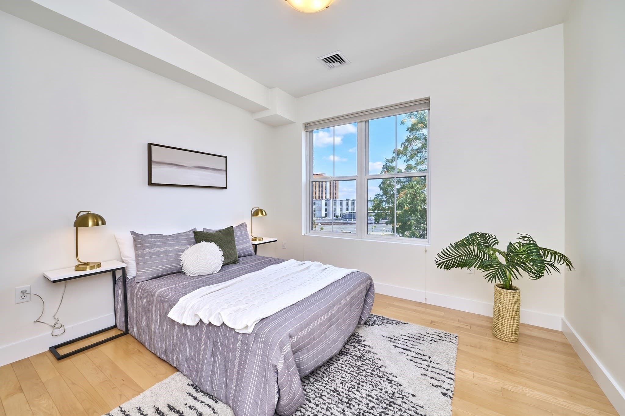 Condominium at 70 Prospect St # 304, Somerville MA 02143, photo 13 of 26