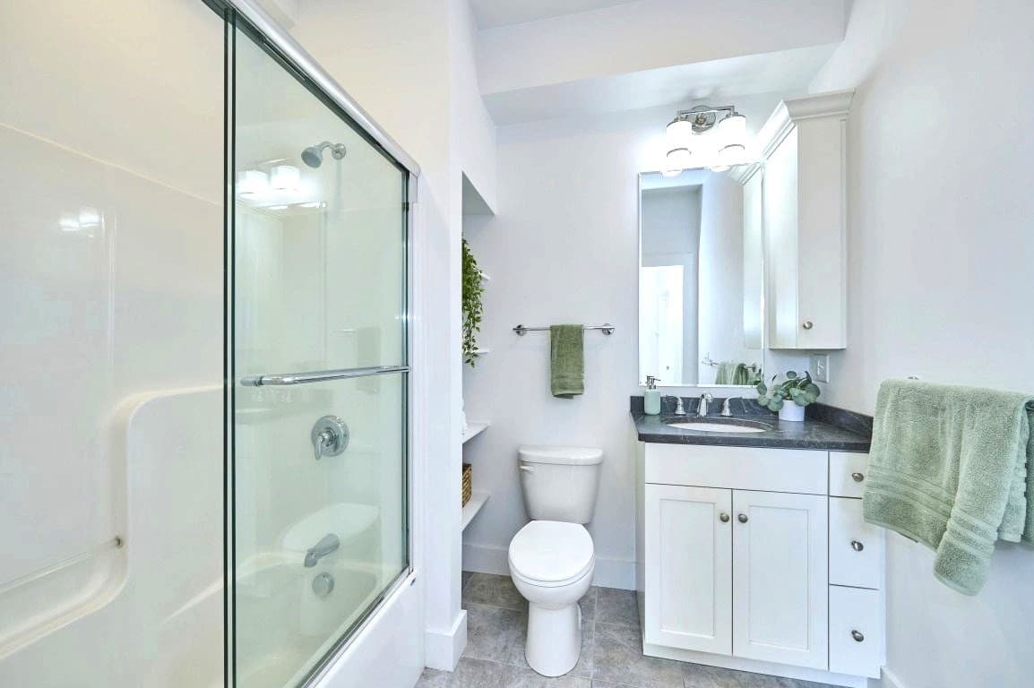 Condominium at 70 Prospect St # 304, Somerville MA 02143, photo 16 of 26