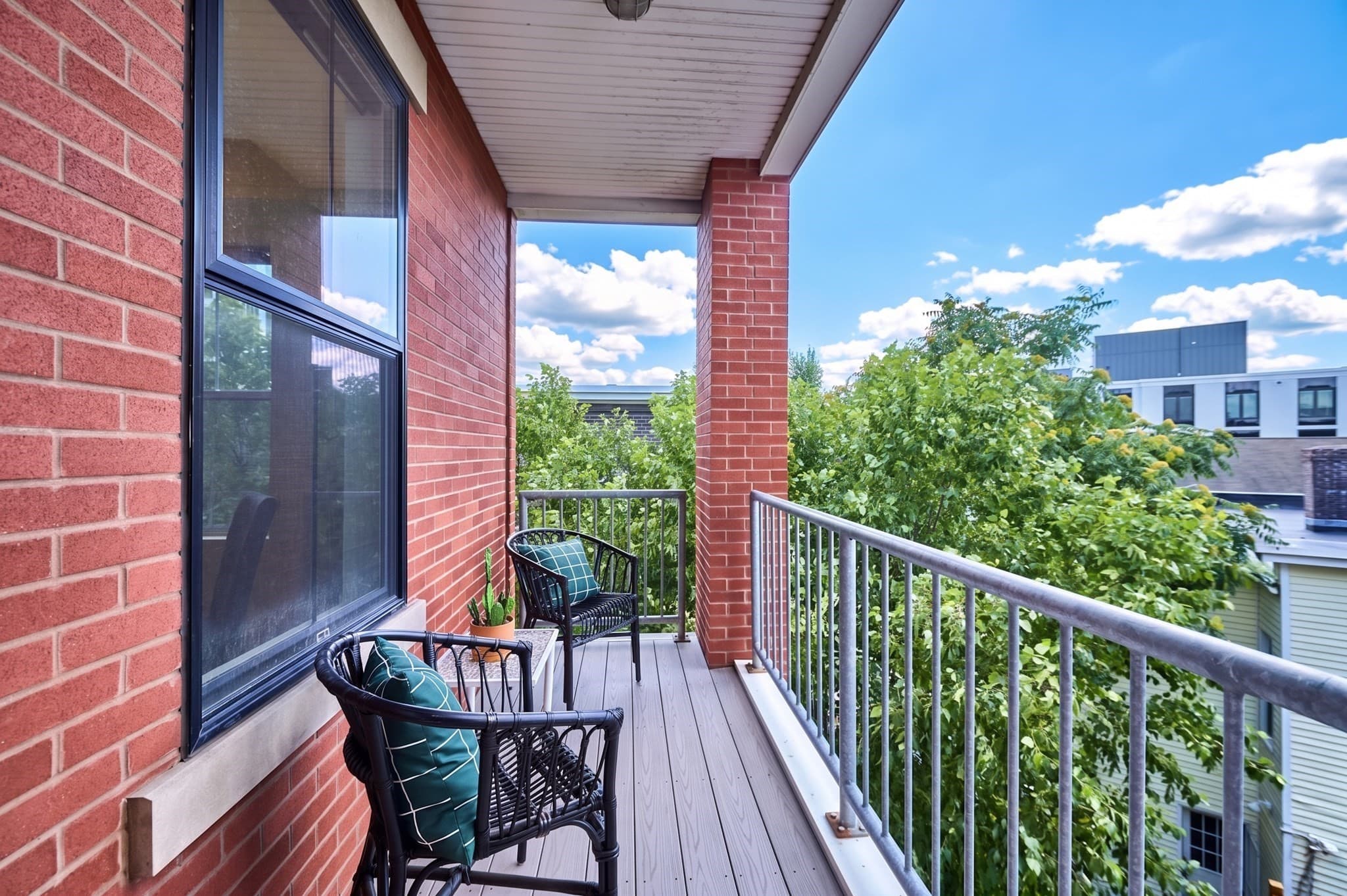 Condominium at 70 Prospect St # 304, Somerville MA 02143, photo 20 of 26