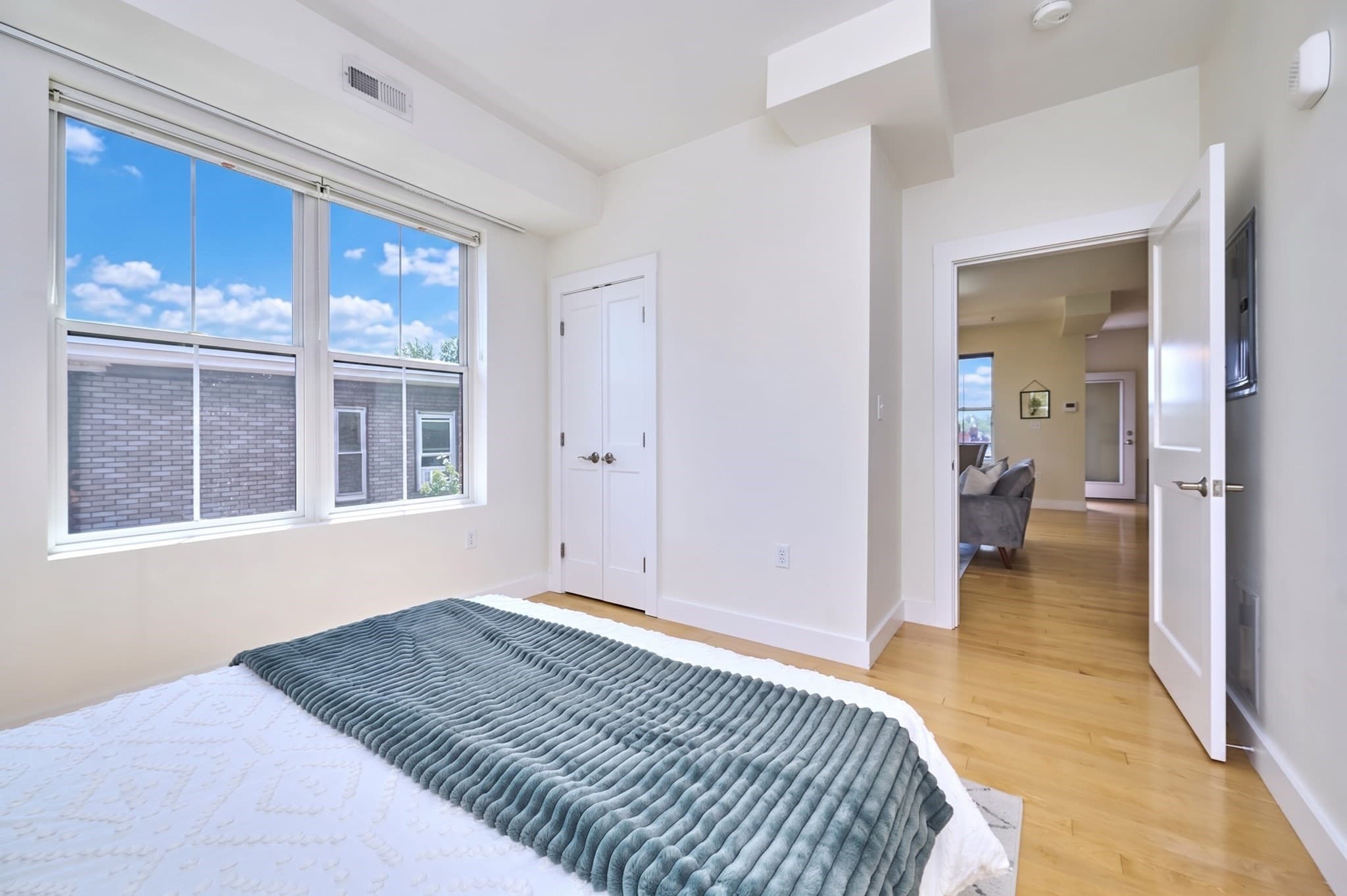 Condominium at 70 Prospect St # 304, Somerville MA 02143, photo 18 of 26