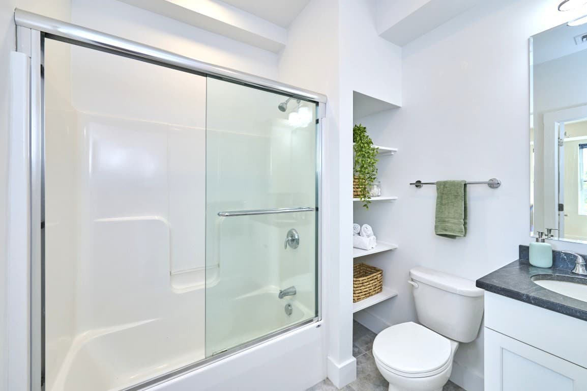 Condominium at 70 Prospect St # 304, Somerville MA 02143, photo 15 of 26