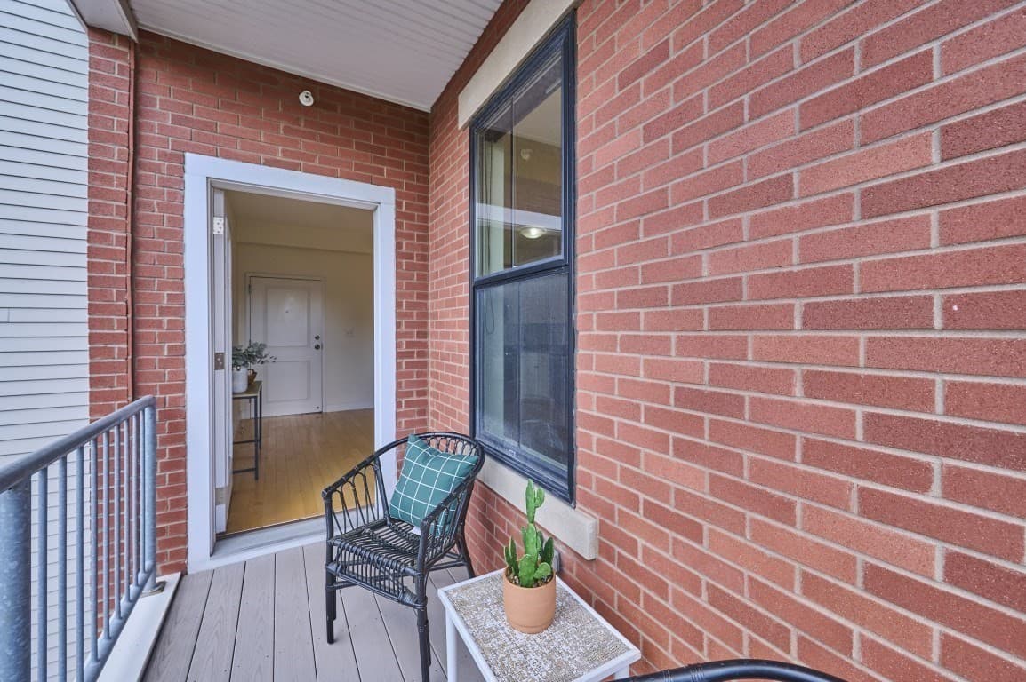 Condominium at 70 Prospect St # 304, Somerville MA 02143, photo 21 of 26
