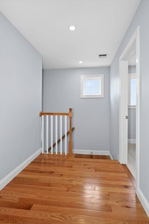 228 Norfolk St # 228, Holliston MA 01746 photo 13