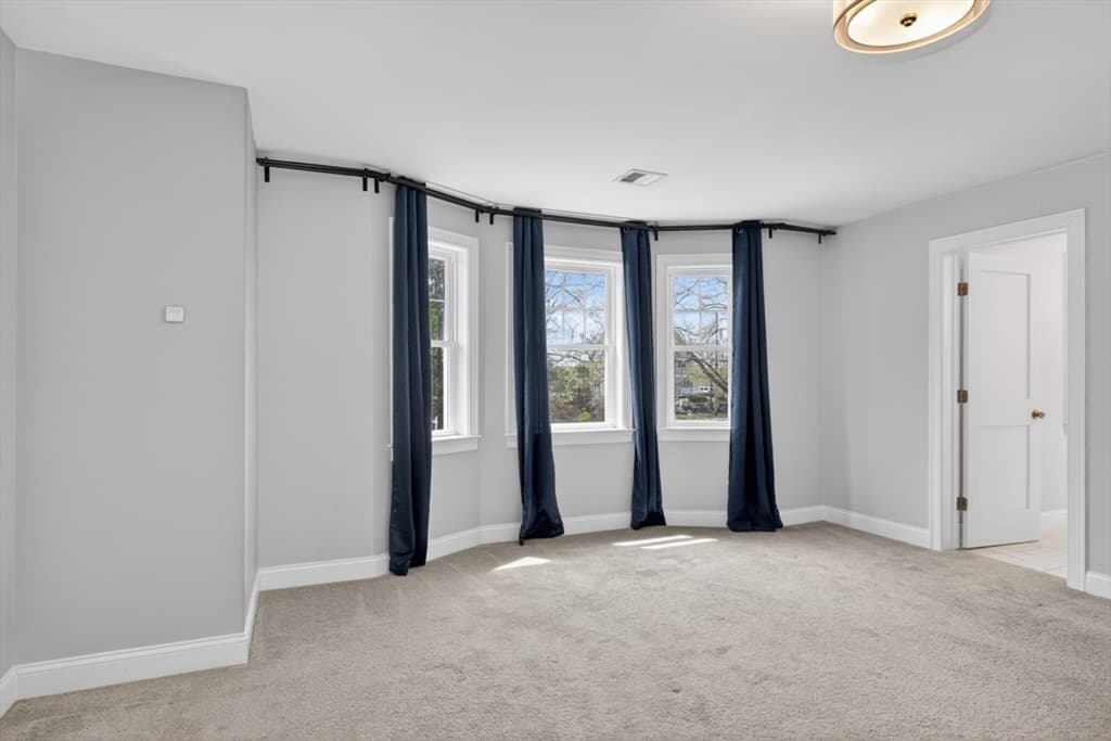 228 Norfolk St # 228, Holliston MA 01746 photo 16