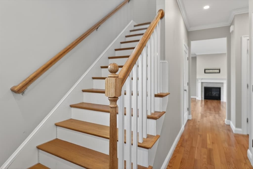 228 Norfolk St # 228, Holliston MA 01746 photo 12