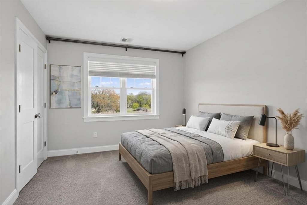 228 Norfolk St # 228, Holliston MA 01746 photo 22